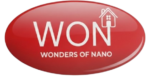 cropped logo n.png